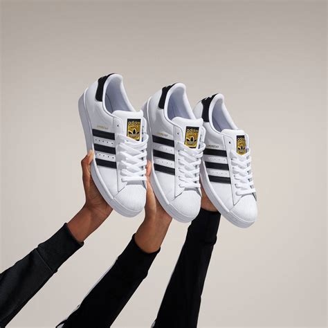 adidas shoes cheap canada
